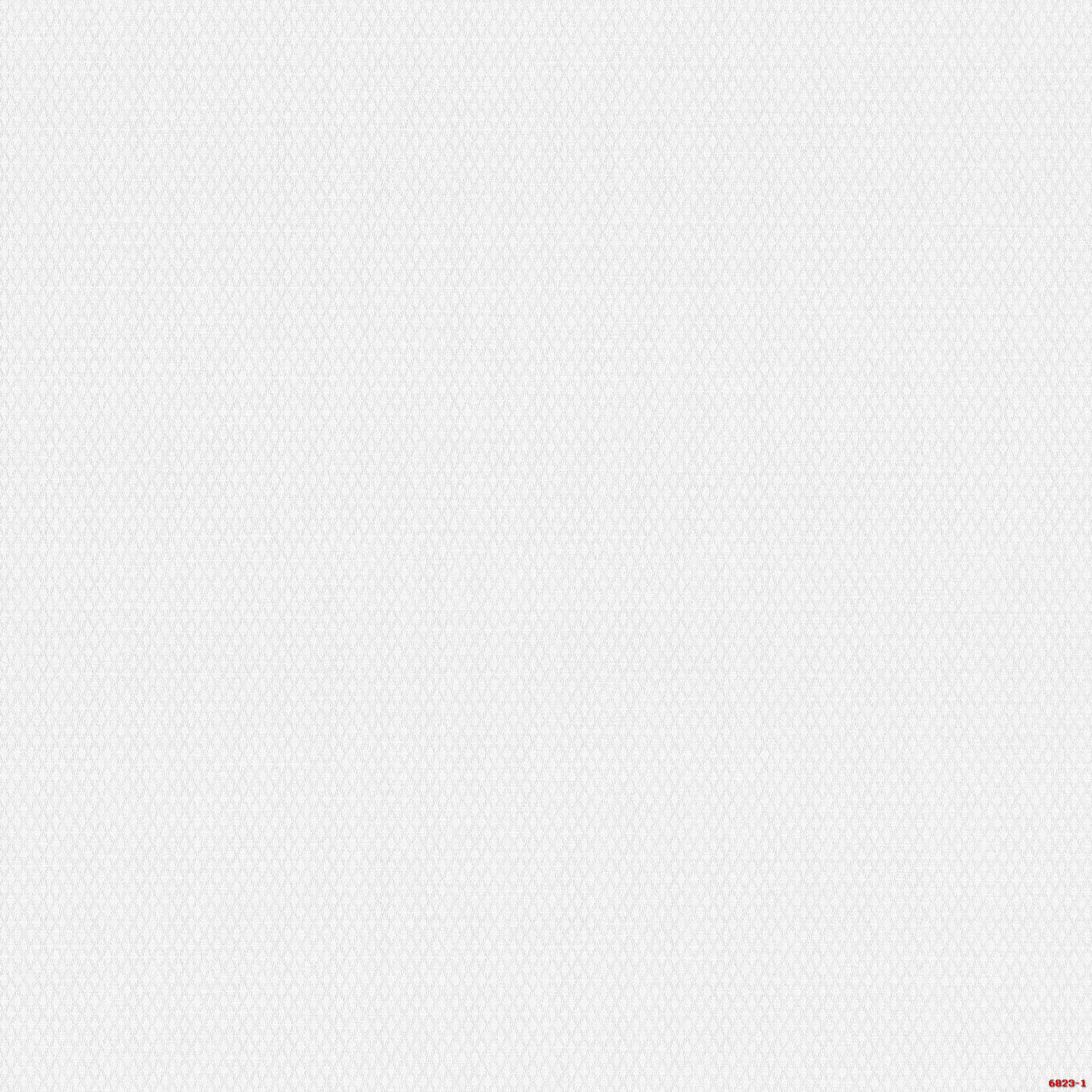 Giấy dán tường họa tiết đường chéo nhỏ Albany 6823-1